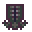 beartrap