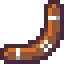 Boomerang