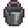 bucket