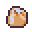 bun