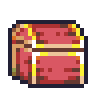 Chest