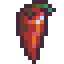 Chili