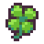 Clover