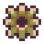 Cog