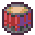 drum