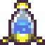 Elixir