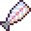 Fillet