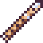 Flute