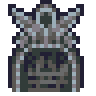 Gravestone
