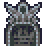 gravestone