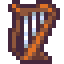 Harp
