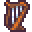harp