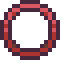 Hoop