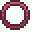 hoop