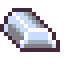 Ingot