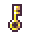 key