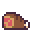 meat