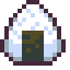 Onigiri