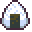 onigiri