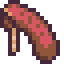 Sausage