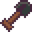 Shovel
