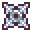 shuriken