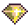 topaz