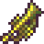 Trumpet