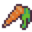 Vegetable