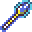 wand