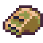 Whistle