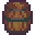 barrel