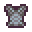 chainmail