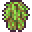 ghillie