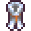 Gi
