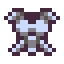 Plate armor