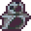 Sealskin
