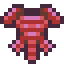 Tanko