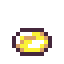 1 Coin