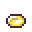 1 coin