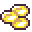 3 coins