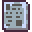 newspaper