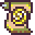 scroll of confuse