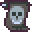 scroll of death