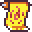 scroll of fire