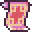 scroll of heal