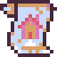 Scroll of home