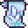 scroll of ice