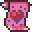 scroll of love