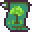 scroll of nature